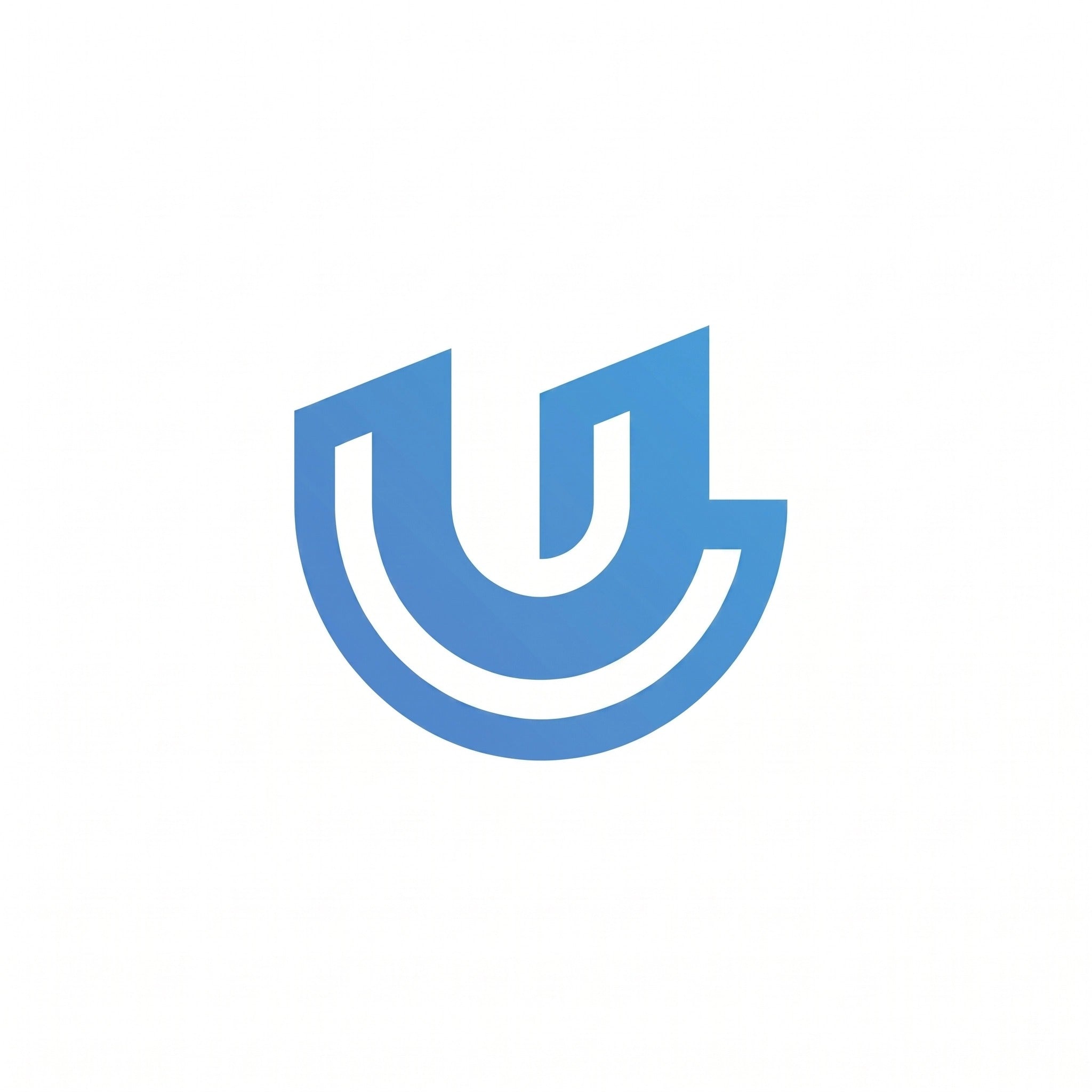 Unicornvo: Your Trusted Gateway to Hassle-Free Cross-Border Shopping